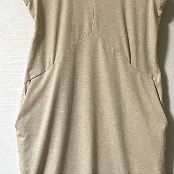 Indygena PAMO DRESS - Picture 7 of 11